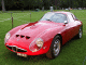 [thumbnail of 1963 Alfa Romeo Giulia TZ1-red-fVl=mx=.jpg]